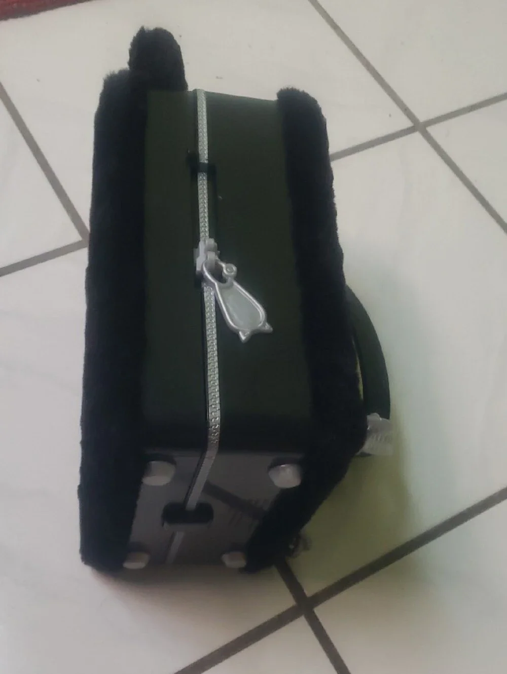 N/A like new